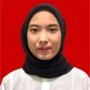 putri syahda