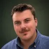 Kevin Tobin