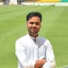 Surya Pratap Singh
