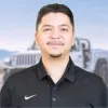 Jesus Saavedra
