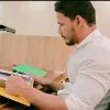 Raju Tiwari