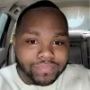 valentino williams