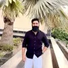 Adarsh Tripathi
