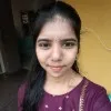 venkatalaxmi gattu