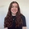 Emily Roach