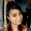 Anusha Sunker