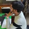 SANJOY KUNDU