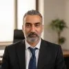 Fady Hobeika