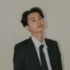 Alif Aulia Piliang
