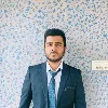 Sagar Singh