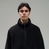 Jose Daniel Solorzano Membreno