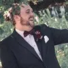 Tj Anderson