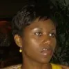 Africa Campbell