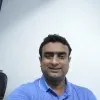 Md Shamsul Mulk