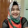 Nuurul Ilaahi