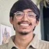 Nagadevara Venkata Sai Pavan Ravi Sumanth