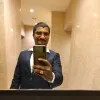 sai kumar