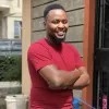 Alvin Shitanda