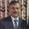 Mayank Gupta
