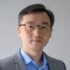 Robin Wei