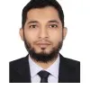 Abdul Karim Muqri