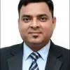 Chirag Chunawala