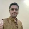 Harish Alsundekar