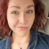 Caitlin Hegner