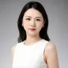 LILITH CHEN