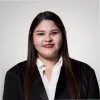 Nelly Huitron