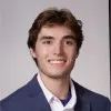 Eli Singleton