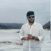 Sri Chetan Vallabhaneni