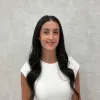 Mady Yadegar