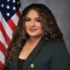 Yaletza Washington