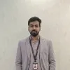 Rohit Bhangale