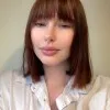 Jessenia Long