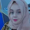 Safanah Khan
