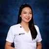 Kaye Pagcaliwagan