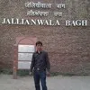 Santosh Pathak