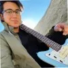 Zack Luna