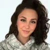 Mariah Cohen