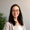 Priscila Antunes Di Lascio