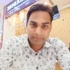 VISHAL KUMAR