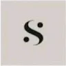 shamal Shinde