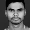Ajay Mali