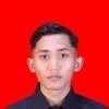 Mohammad Luthfi Ramadhan