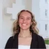 Tessa Pickens