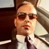 Mohamed Ayoub