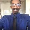Quinton Smart
