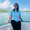 Ramya MBBS